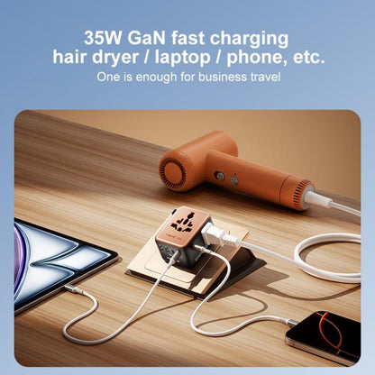 EDA0088829_B4.jpg@50fde29639af86ccfb4d2aaffc37a759