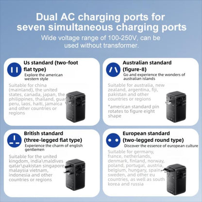 EDA0088829_B6.jpg@225cd04e4e0fd32d9aa284da09443278