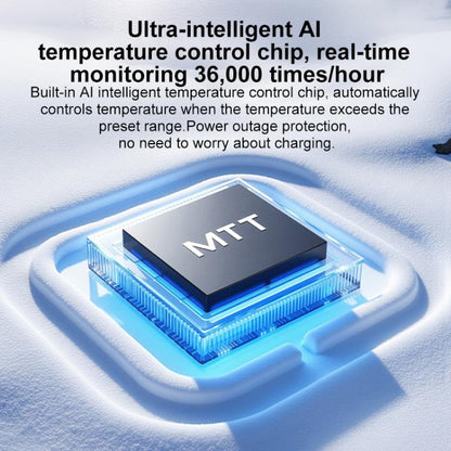 EDA0088829_B7.jpg@2e2cd4562f58b9fc1f48fe8cee622f5d