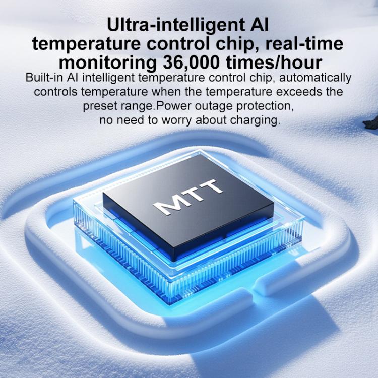 EDA0088829_B7.jpg@2e2cd4562f58b9fc1f48fe8cee622f5d