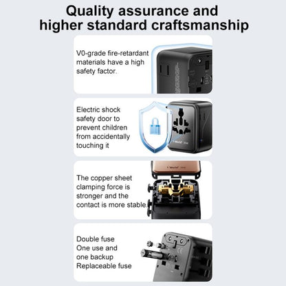 EDA0088829_B9.jpg@e55b5f4ab86bebaf07a88ef5ec5addc1