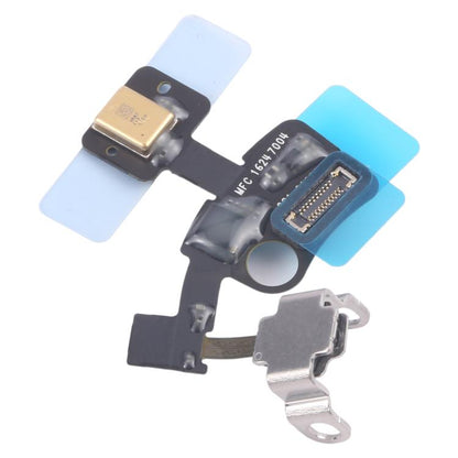 EDA008884403_1.jpg@010e75722ef2997b7c269f49ccb287cf