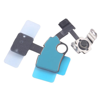 EDA008884403_2.jpg@73d9bc5ee147250311920faf038fea5b