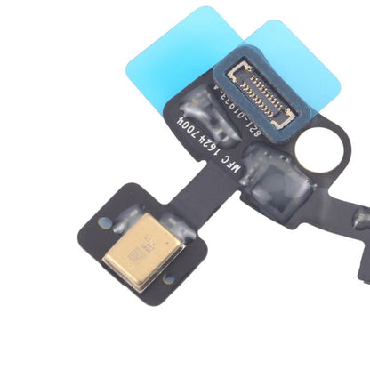 EDA008884403_3.jpg@b456cdd0840e33cd7d4ba8705e4cb76c