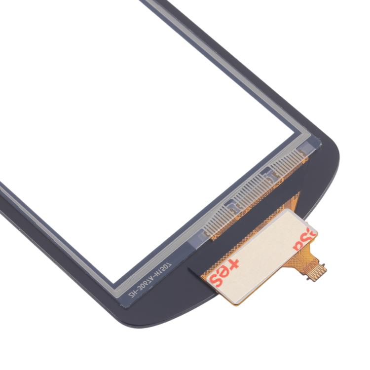 EDA008885301_3.jpg@bd2173b245ed732f15fd85f96d0c1125