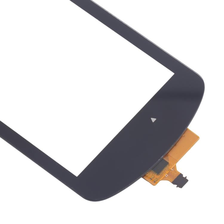 EDA008885301_4.jpg@a6bba21b037896112a3d1aa11e710dde