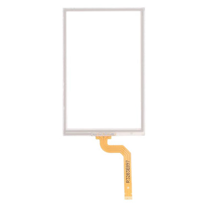 EDA008885302_1.jpg@265867ee512af41ed507012985f7551b