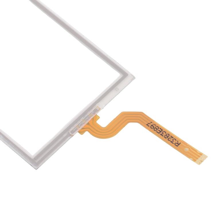 EDA008885302_2.jpg@2e6aa82407487212f2a9fbf3adf1f13e