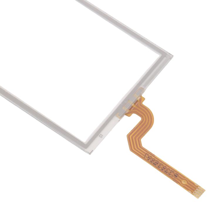 EDA008885302_3.jpg@05b03587b7da08187755758862528102