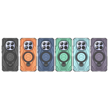 EDA008886402E_5.jpg@3a1471f7535eb5dbecb2f1285e8bc321