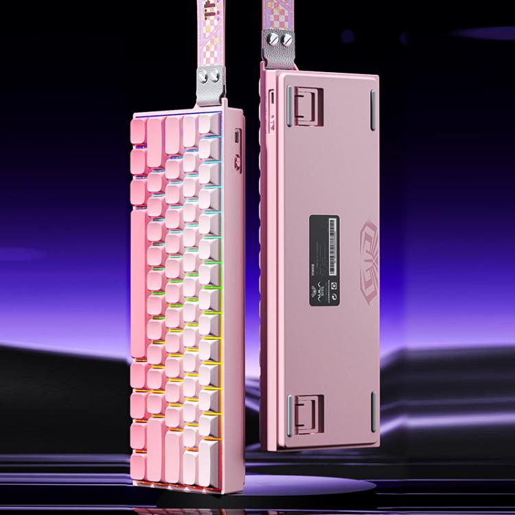 EDA008887701B.jpg@5c65cff8efa1d23de8996d59e454d3b3