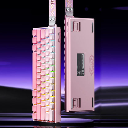 EDA008887701B.jpg@5c65cff8efa1d23de8996d59e454d3b3