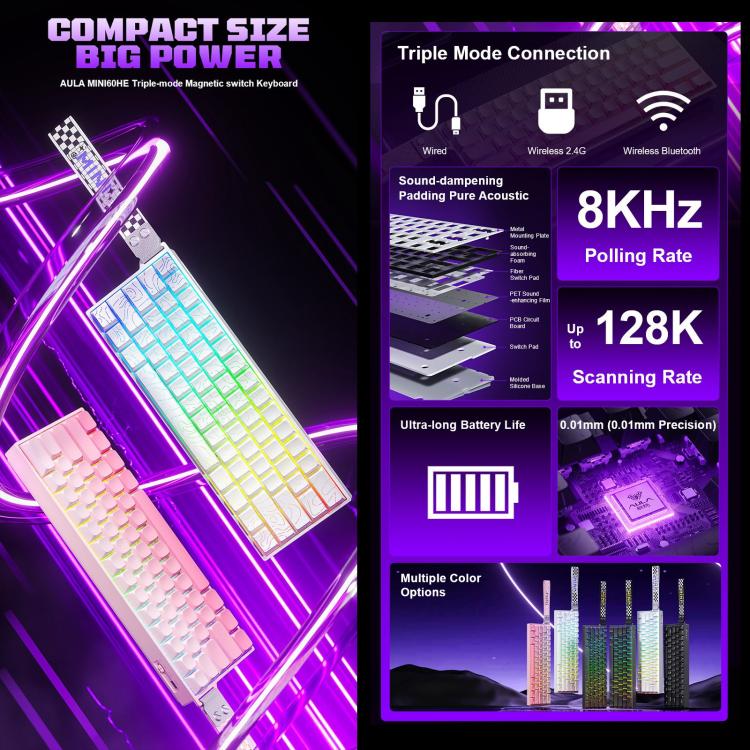 EDA0088877_B1.jpg@a75217ff74c54dabe53a2a9ba785c00e