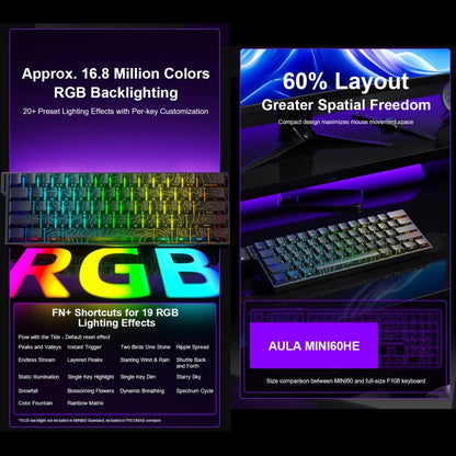 EDA0088877_B5.jpg@c63059d2abc73aac5facaca028a19747