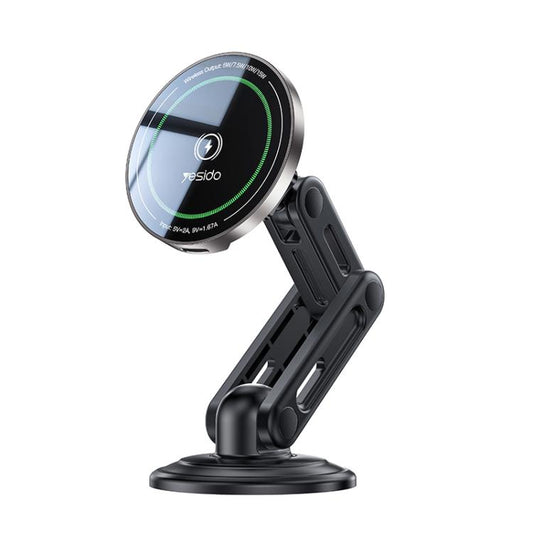 EDA008889401A.jpg@9118749ad9d6d4eebfc4e66e41502cfc