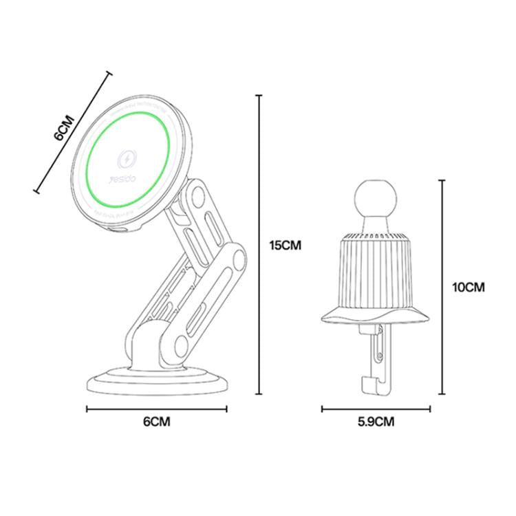 EDA008889401A_1.jpg@c6fb88885949aeb7606dbe8da678af02