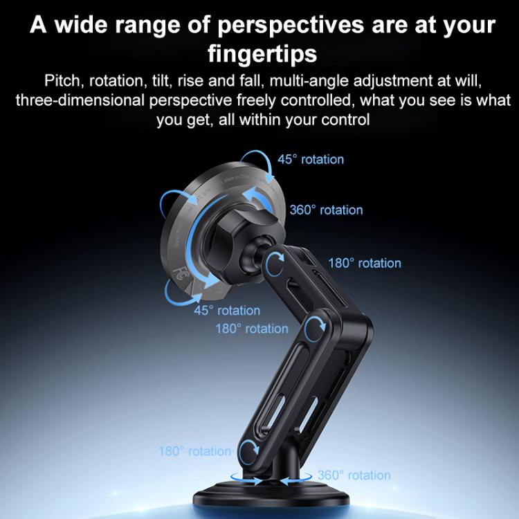 EDA008889401A_4.jpg@8c3113ba50ce79b9a0509e86ea05dd4e