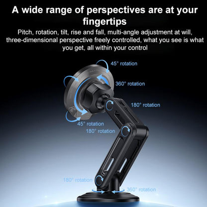 EDA008889401A_4.jpg@8c3113ba50ce79b9a0509e86ea05dd4e