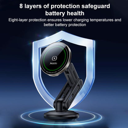 EDA008889401A_6.jpg@9d70e867283d8d2e82f4c762061fe678