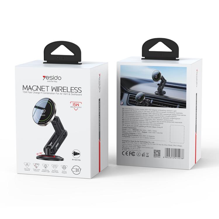 EDA008889401A_7.jpg@ce97af3e57fc6162e5087b73810c321d