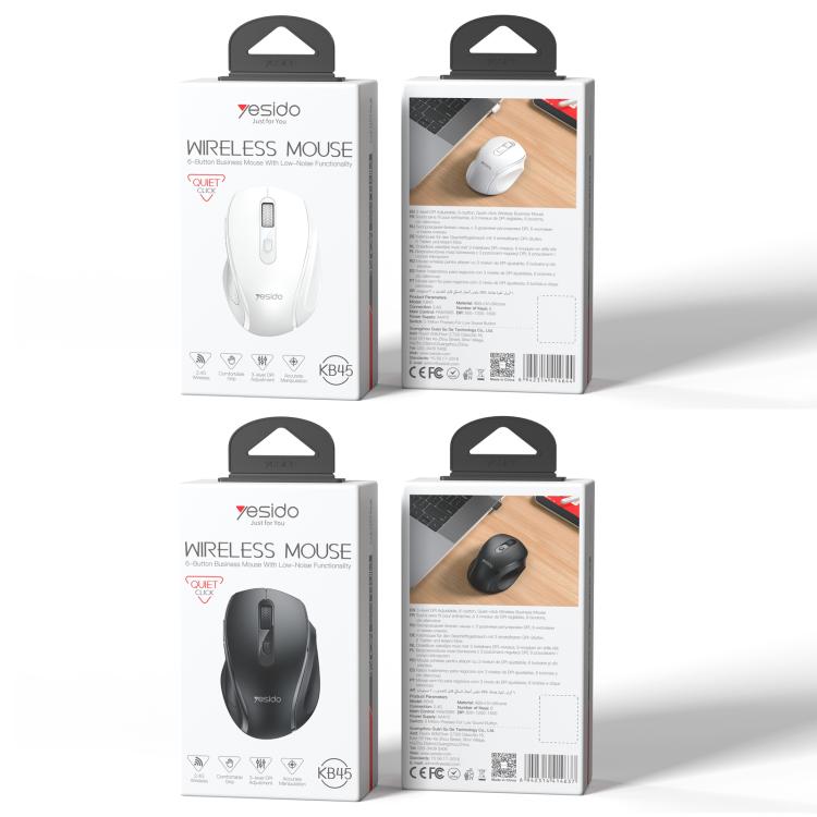 EDA0088895_B11.jpg@90d6c865fdfb60d4c3eac8dd1fd260b5