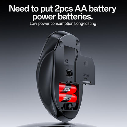 EDA0088895_B8.jpg@6051d3056e6204343e9bf4aa4657051d