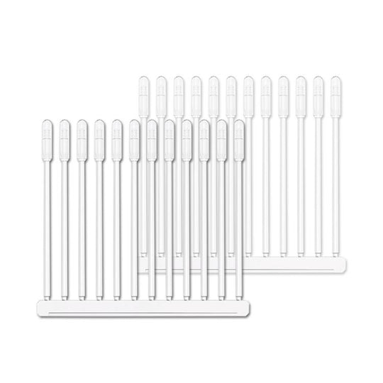 BEST BST-024 Synthetic Resin Gel Stick(24 in 1)