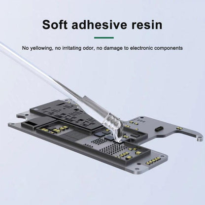 EDA008892801A_4.jpg@a37dd63cf2b08bb0c0e6fb5f33a9bd13