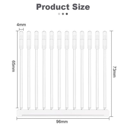 EDA008892801A_6.jpg@bece15a18468b71bd4672b4bbf4f658a