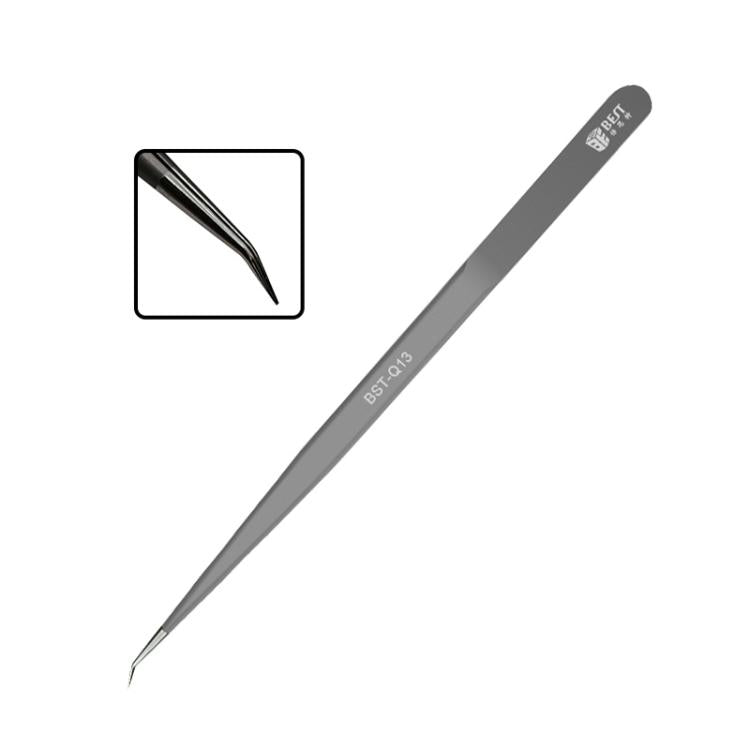 EDA008893003.jpg@fe5c87a62aa8bb22b1871a732269d125