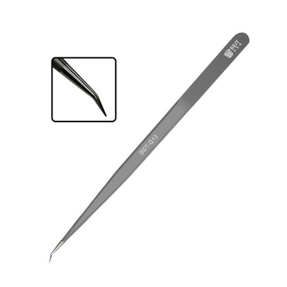 EDA008893003.jpg@fe5c87a62aa8bb22b1871a732269d125