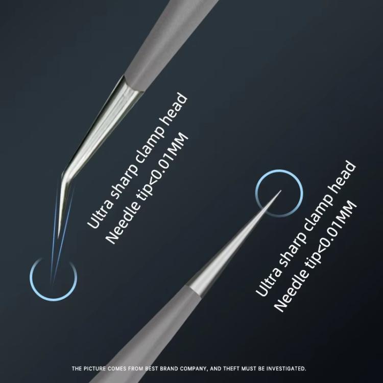 EDA0088930_B4.jpg@27e3cf8cac7a5a7ad4905c877a2abc7d