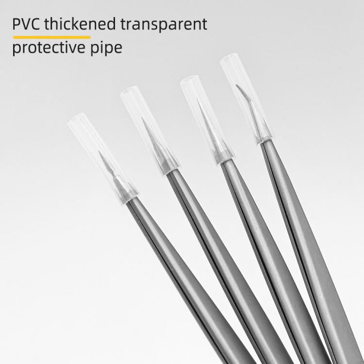 EDA0088930_B7.jpg@9516d49b74fe2d91f1b2e407a8faf90b