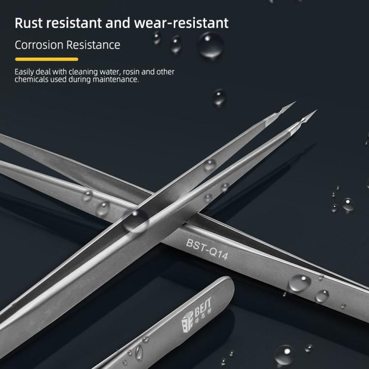 EDA0088930_B8.jpg@181d1ec12dc63689d62328ae1c9bb175