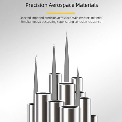 EDA0088930_B9.jpg@7f0310662f930f43814c96b6aec1987a