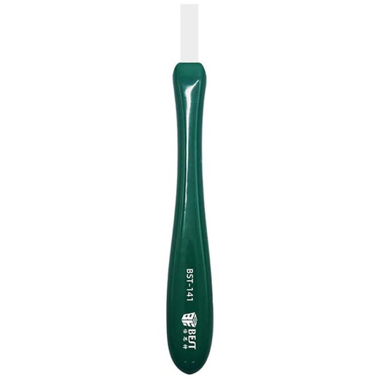 BEST Non-magnetic Tin Removal Scraper, Model:BST-141