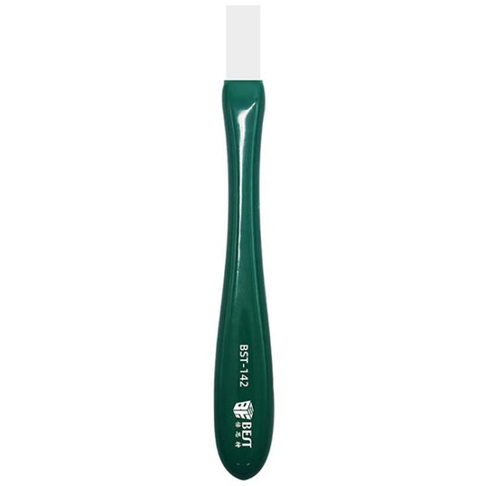 BEST Non-magnetic Tin Removal Scraper, Model:BST-142