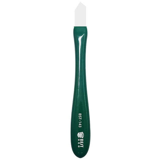 BEST Non-magnetic Tin Removal Scraper, Model:BST-143