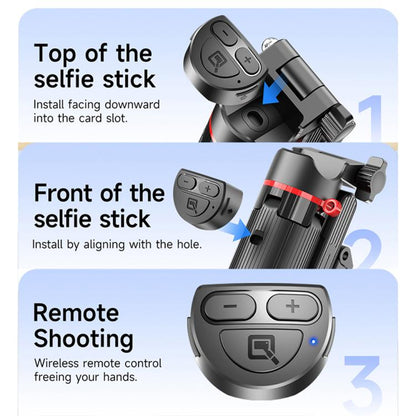 EDA0088932_B10.jpg@28a3d5f905aa73128614229f80877ff1