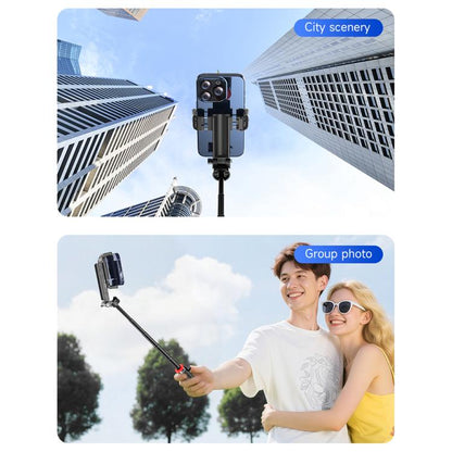 EDA0088932_B13.jpg@e84d92daf23bc64999c92e16d1f940fa