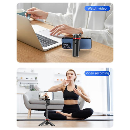 EDA0088932_B14.jpg@aec1edba0e0e85aaa23a84fec1c7bfdc