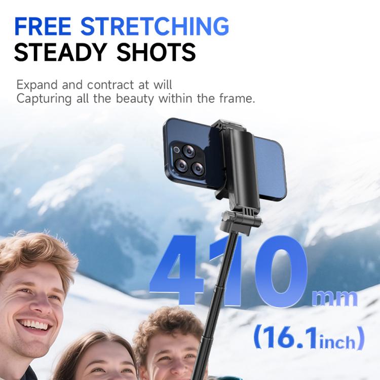 EDA0088932_B4.jpg@0860de279f92fd54628a7468b17c7e45