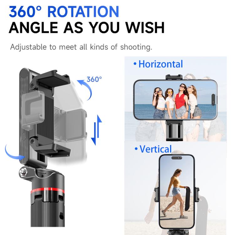 EDA0088932_B6.jpg@dbd374e300a907fe1b34fa85ba86deef