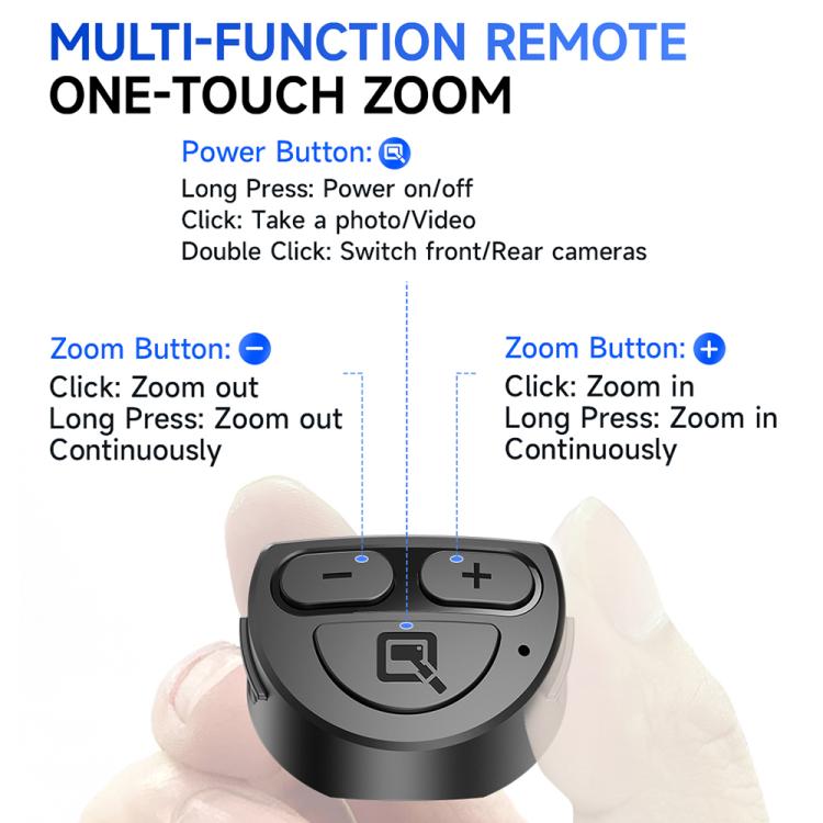 EDA0088932_B7.jpg@8bbe26bc3d21a76cfebf30e70d3ed9d7