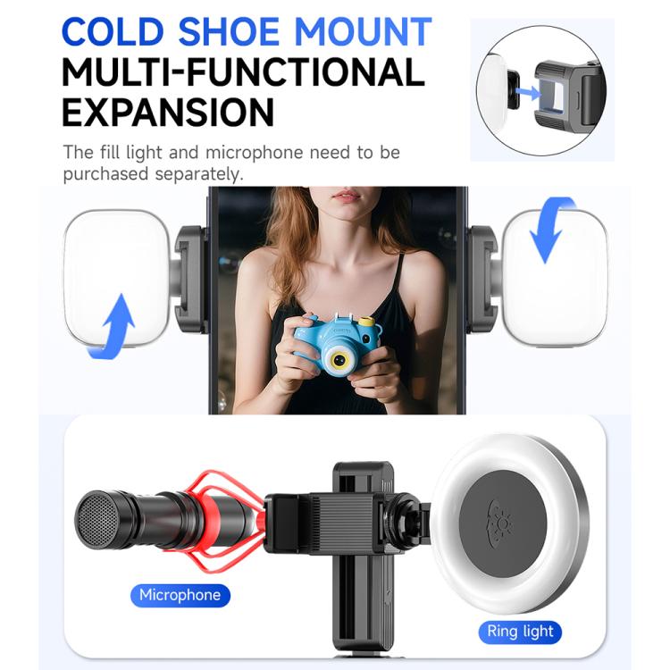 EDA0088932_B9.jpg@bb2709b799983791ecf48d69c6ee080c