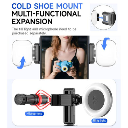 EDA0088932_B9.jpg@bb2709b799983791ecf48d69c6ee080c