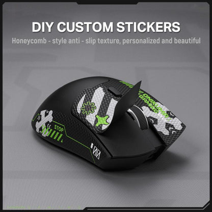 EDA008893801A_3.jpg@a3c6b2013d65054a04d02fcc5213c0ce