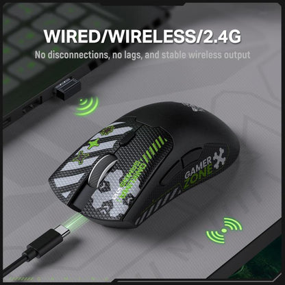 EDA008893801A_5.jpg@5c1b2212b0324e0737c92b1e7afec49e