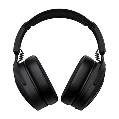 EDA008894101A_1.jpg@576a801aef85e0bd008600aea4f2ee3c