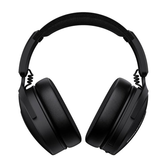 EDA008894101A_1.jpg@576a801aef85e0bd008600aea4f2ee3c